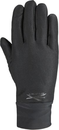 Seirus Xtreme All Weather Hyperlite Gloves - Men's 2