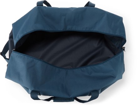 REI Co-op Roadtripper 100 Duffel 3