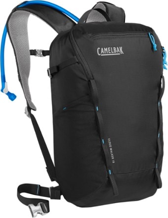 CamelBak Cloud Walker 18 Hydration Pack 0