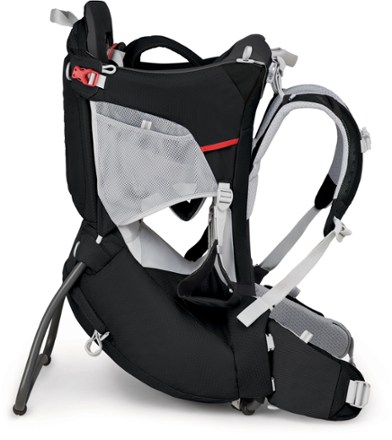 Rei osprey sales baby carrier