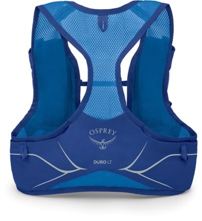 Osprey Duro LT Hydration Vest - Men's 1