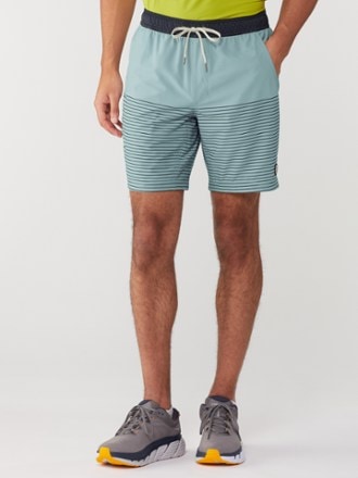 Vuori Kore Shorts - Men's 7.5" Inseam 2