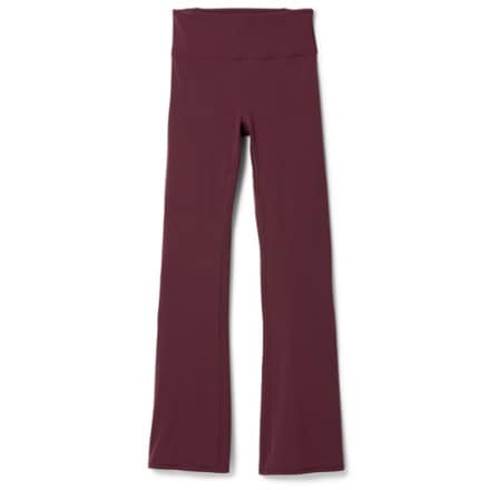 Product Image of color Cerise