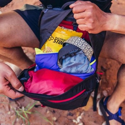 Gregory Zulu 24 LT Pack - Men's 5