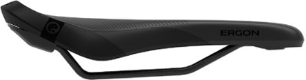 Ergon SM E-Mountain Pro Bike Saddle - Men's 2