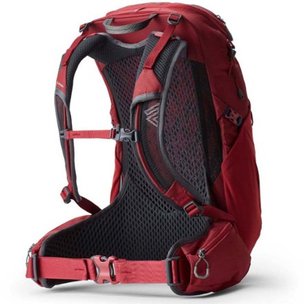 Gregory Jade 24 LT Pack - Women's 1
