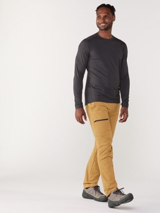 The North Face Basin Pants - Men's 3