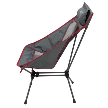 ALPS Mountaineering Simmer Lounger Chair 3