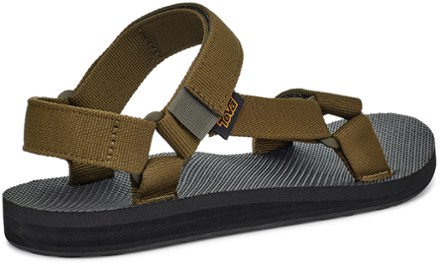 Teva Original Universal Sandals - Men's 3