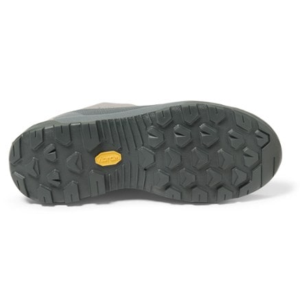 Arc'teryx Konseal GTX Approach Shoes - Women's 4