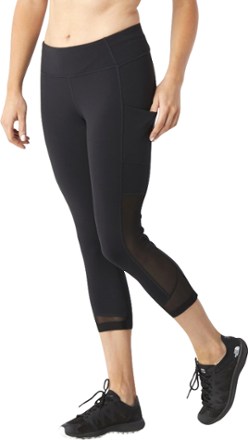 rei wool leggings