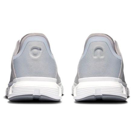 On Cloud 6 Coast Shoes - Women's 3