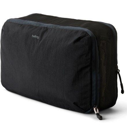 Bellroy Lite Packing Cube 12 L 1