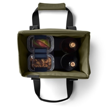 YETI Daytrip 14 L Tote Bag 4