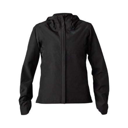 Fox Ranger 2.5-Layer Water Bike Jacket - Women's 0