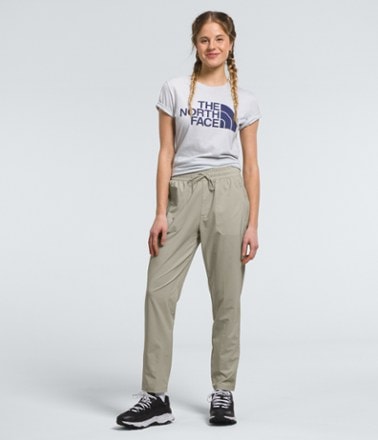 The North Face Never Stop Wearing Pants - Women's 3