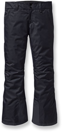 patagonia long pants