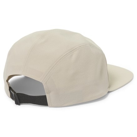 Arc'teryx Gamma 5-Panel Cap 7