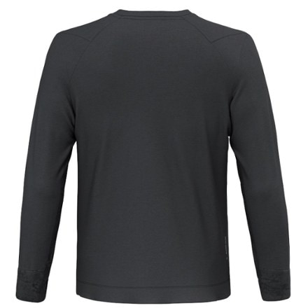 Salewa Lavaredo Hemp Pullover - Men's 3