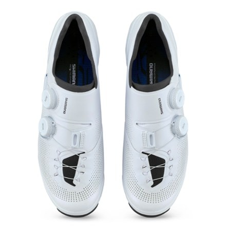 Shimano S-PHYRE XC903 Mountain Bike Shoes - Men's 3