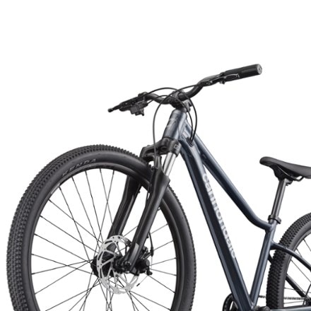 Cannondale Trail 26 Kids' Bike 6