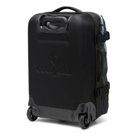 Cotopaxi Allpa 38 L Roller Bag 1