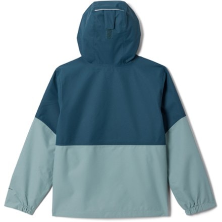 Columbia Hikebound II Jacket - Boys' 1