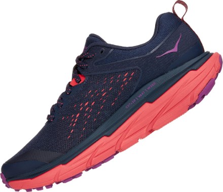 hoka shoes for women near me