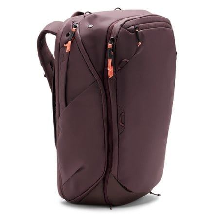 Peak Design Travel Pack - 45 L 0