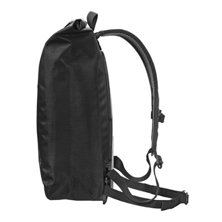 Ortlieb Velocity PS Pack - 23 L 2
