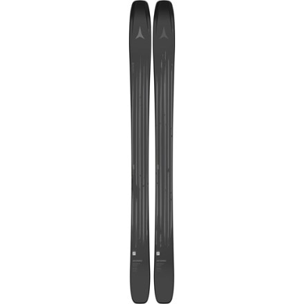 Atomic Maverick 105 CTI Skis - 2025/2026 0