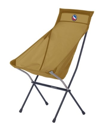 Big Agnes Big Six Camp Chair 0