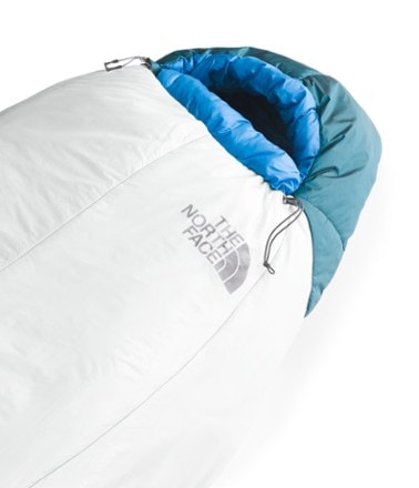 The North Face Cat's Meow 20 Eco Sleeping Bag 1