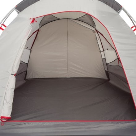 Big Agnes Mad House 6 Tent 6