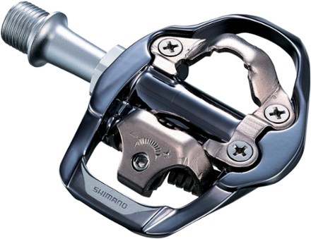 shimano a600