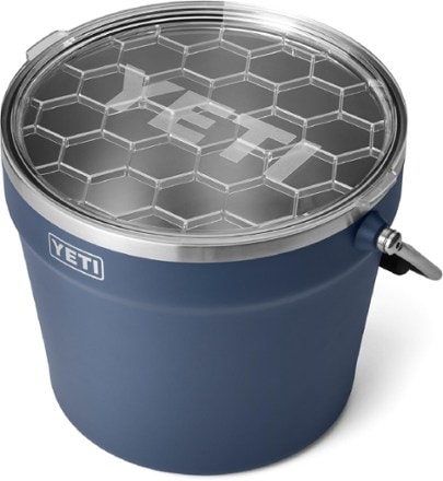 YETI Rambler Insulated Beverage Bucket 4