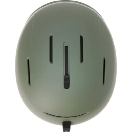 DAKINE Charger Mips Snow Helmet 4