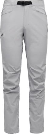 Black Diamond Alpine Light Pants - Men's 0