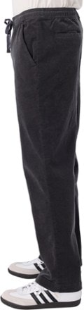 O'Neill O'Riginals Eco Slider Pants - Men's 2