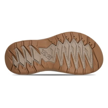 Teva Terra Fi 5 Universal Sandals - Women's 5