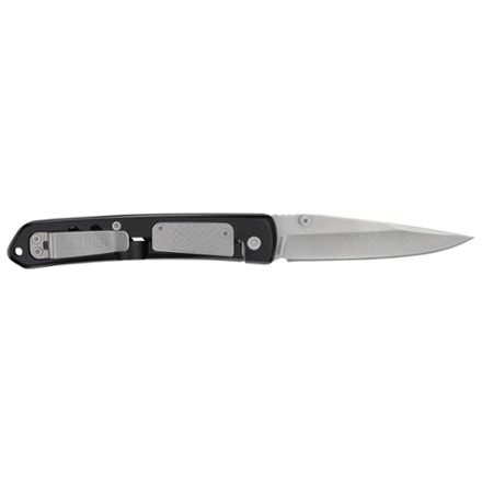 Gerber Affirm Folding Knife 1