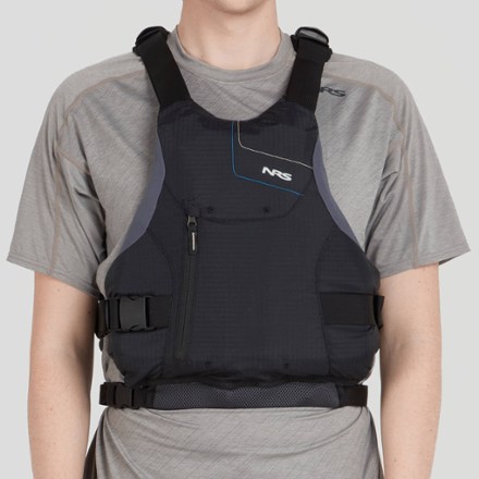 NRS Ion PFD 1