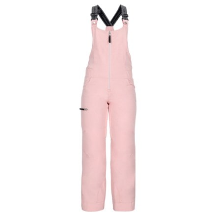 Obermeyer Anya Bib Snow Pants - Girls' 0