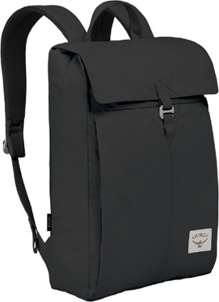 Osprey Arcane Flap Pack 0