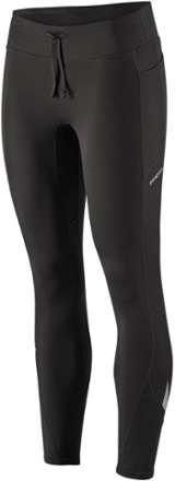 Patagonia Peak Mission Tights - Women's 0