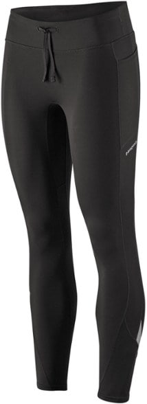 Product Image of color Black