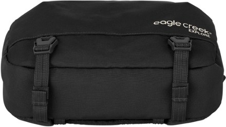 Eagle Creek Explore Mini Messenger Bag 3