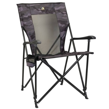 GCI Outdoor Eazy Chair XL 0