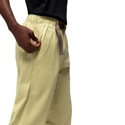 prAna Durado Pants - Men's 6