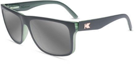 Knockaround Torrey Pines Polarized Sunglasses 0